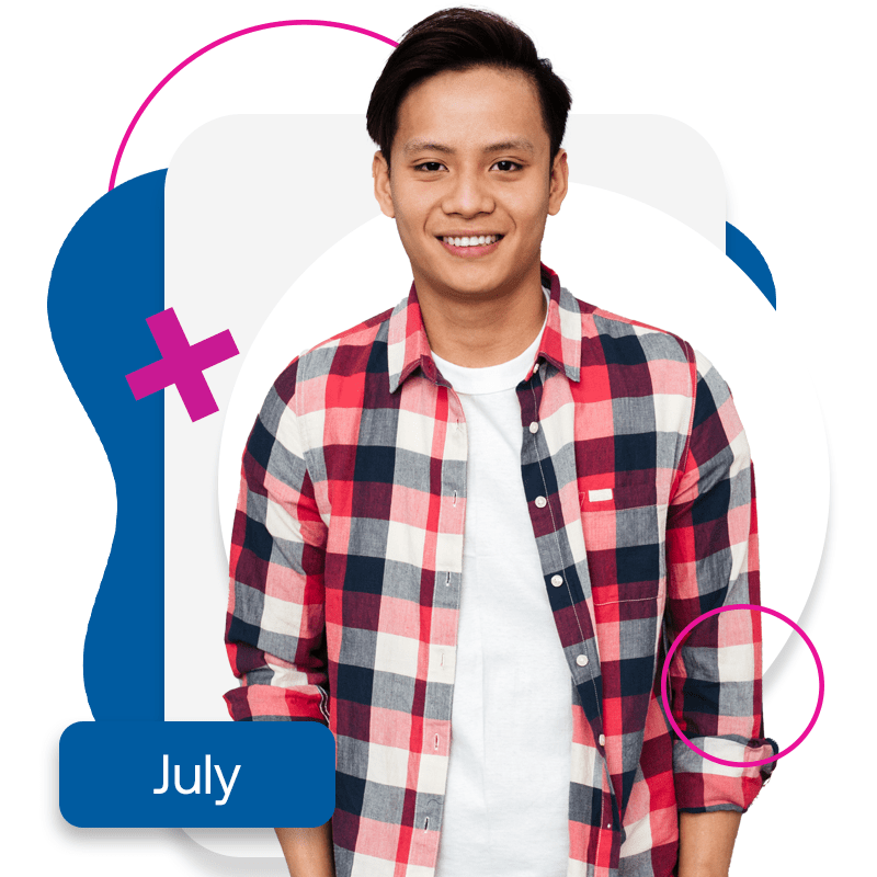 DMI PRO Certified Digital Marketing Professional July Digital